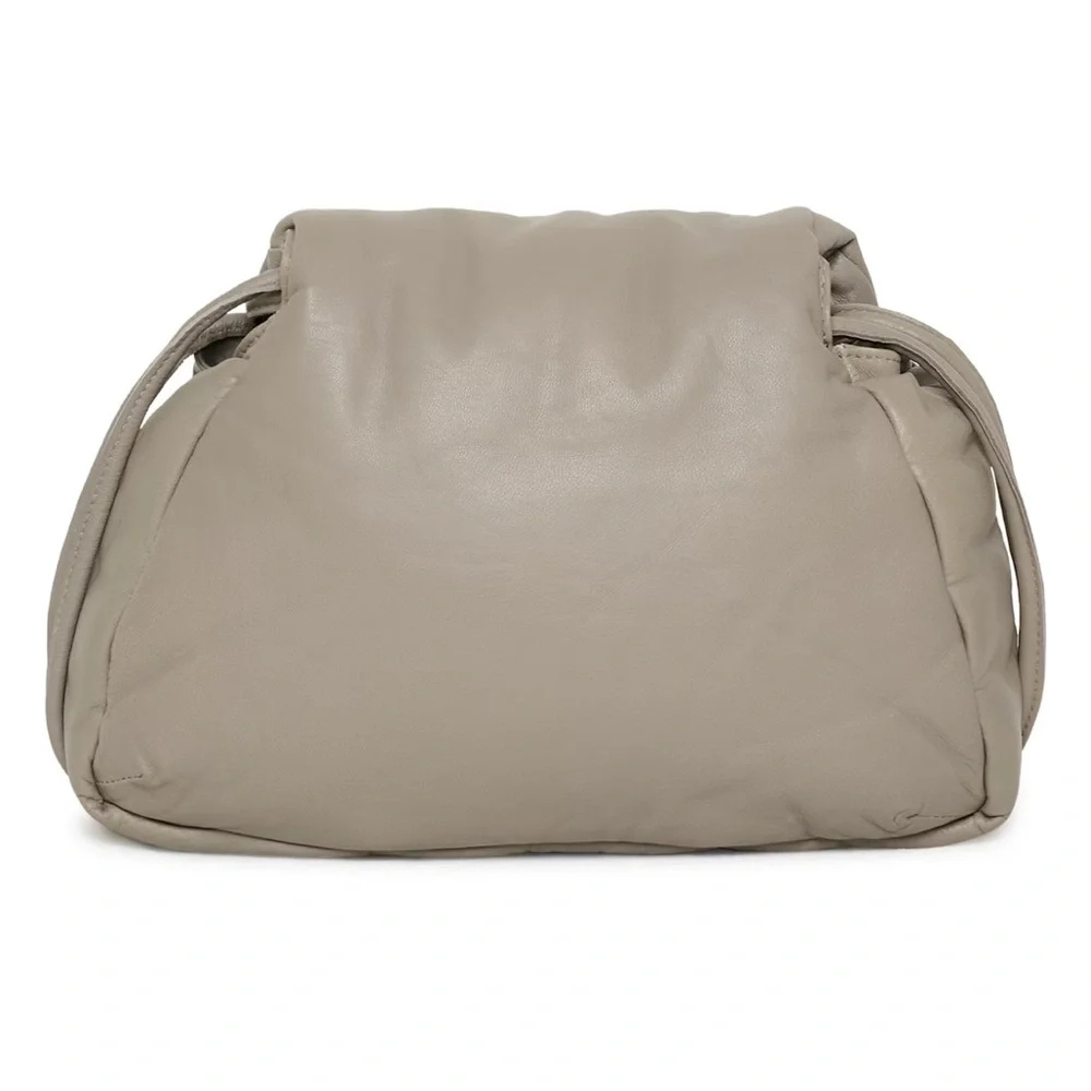 GESTUZ GZsofly Bag - Picture 3 of 11